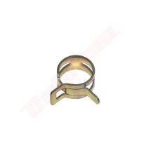 CLIP FH F  8 mm
