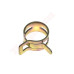 CLIP FH F 15 mm