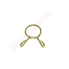 CLIP FH W  5 mm