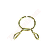 CLIP FH W 11 mm