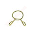 CLIP FH W 11 mm
