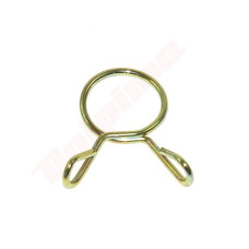CLIP FH W 12 mm