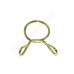 CLIP FH W 12 mm