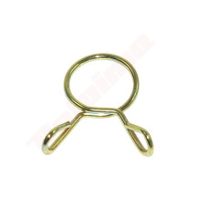 CLIP FH W 13 mm