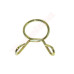 CLIP FH W 13 mm
