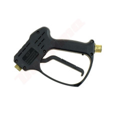 PISTOLET M22x1,5 1/4'' 25l/min 310bar