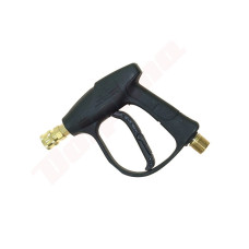 PISTOLET M22x1,5 23l/min 220bar CLICK