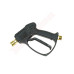 PISTOLET M22x1,5 CLIC 25l/min 310bar
