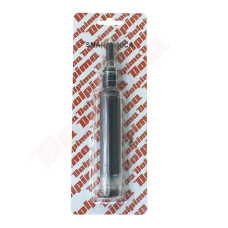 SMAROWNICA + SMAR SUPER