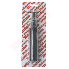 SMAROWNICA + SMAR SUPER BIG