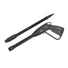 PISTOLET M14x1,5 18l/min 120bar