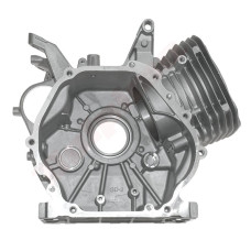 KARTER HONDA GX420 90mm