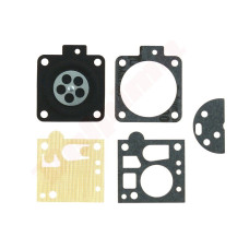 MEMBRANA DO BING 48C-110B/49B-104A/46-01-BNG ( H19 )