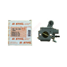 GAŹNIK WALBRO STIHL MS361 ( 1135 120 0601 )