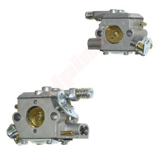 GAŹNIK RYOBI RY3714 ( HM-309376002 )