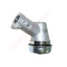 PRZEKŁADNIA KOSY 26mm x 9T HQV M10x1,25