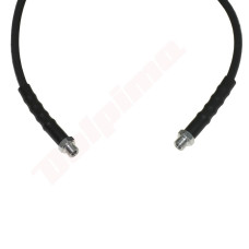 WĄŻ KARCHER 10M M 3/8'' 3/8'' RUBBER