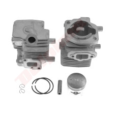 CYLINDER NOŻYCE CHIŃSKIE 32mm HT2310
