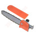 PRZEKŁADNIA HT 26xT07 3/8'' 7T