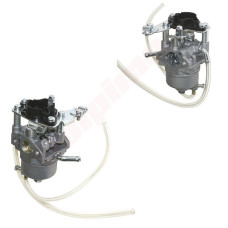 GAŹNIK I-POWER SUA2000i