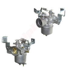 GAŹNIK YAMAHA G 2 , G 3 , G 5 , G 8 , G 9 , G11  ( J38-14101-02 )