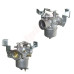 GAŹNIK YAMAHA G 2 , G 3 , G 5 , G 8 , G 9 , G11  ( J38-14101-02 )