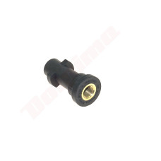 ADAPTER 1/4''F - KARCHER