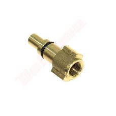 ADAPTER 1/4''F - LAVOR