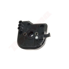 FILTR POW. KOSY CHIŃSKIE TL26 SET ( KA01053AA )