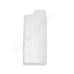 KANISTER MIX 0,6L