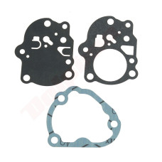 MEMBRANA DO KAWASAKI FA 76D