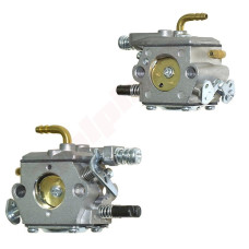 GAŹNIK PILARKI CHIŃSKIE 45cc , 52cc METAL AUTO