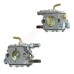 GAŹNIK PILARKI CHIŃSKIE 45cc , 52cc METAL BASE