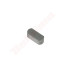 WPUST 12x5x5