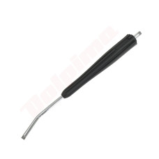 LANCA 1/4'' 1/4''