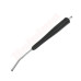 LANCA 1/4'' 1/4''