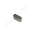 WPUST 14x6x6
