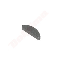 WPUST 18x4x5,5
