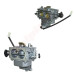 GAŹNIK LONCIN T390 , T400 STIGA SP24 ( LC-170022432 )