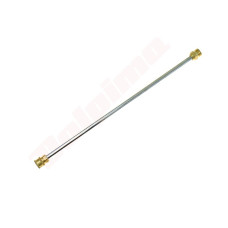 LANCA M22x1,5 CLIC