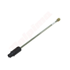 LANCA CLIC NOZZLE