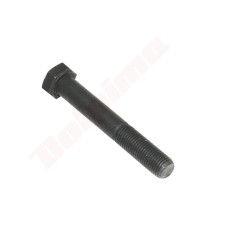 ŚRUBA NOŻA 3/8''  63mm 24UNF