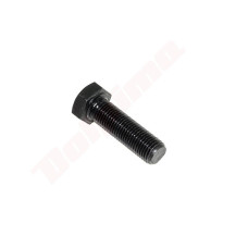 ŚRUBA NOŻA 3/8''  32mm 24UNF