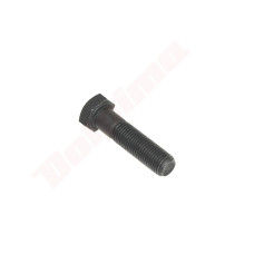 ŚRUBA NOŻA 3/8''  38mm 24UNF