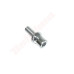 ŚRUBA M 5x 16 IMBUS 4