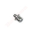 ŚRUBA M 6x 10 IMBUS 5