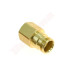 ADAPTER M22x1,5 - F-EM