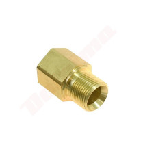 ADAPTER M22x1,5 - M-EF