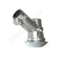 PRZEKŁADNIA KOSY MARUYAMA MBS420 26mm 4T 5,4x5,4mm