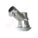PRZEKŁADNIA KOSY MARUYAMA MBS420 26mm 4T 5,4x5,4mm